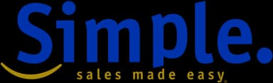 Simple Sales Process